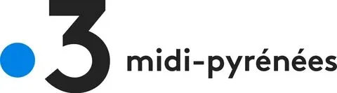 France 3 - Midi-Pyrénées