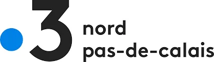 France 3 - Nord Pas-de-Calais