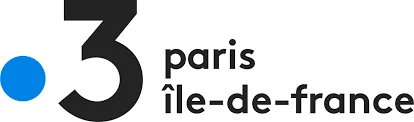 France 3 - Paris Ile-de-France