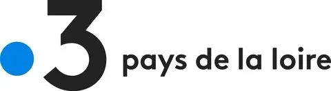 France 3 - Pays de Loire