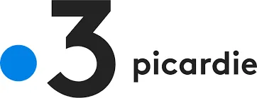 France 3 - Picardie