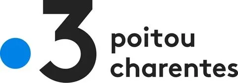 France 3 - Poitou-Charentes
