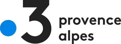 France 3 - Provence Alpes
