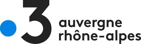 France 3 - Rhône-Alpes