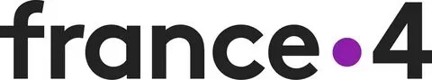 France 4