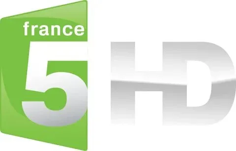 France 5
