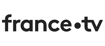 France TV Docs