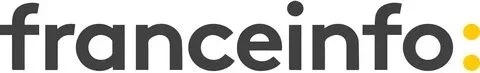 Franceinfo