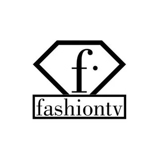 FTV HD