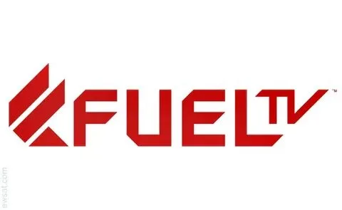 Fuel TV HD