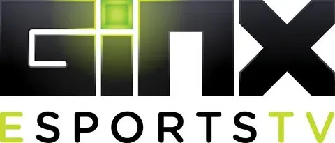 GINX eSports TV
