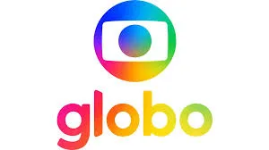 Globo HD