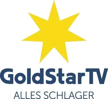 Goldstar TV