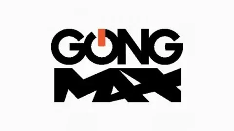 Gong Max
