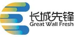 Great Wall Elite