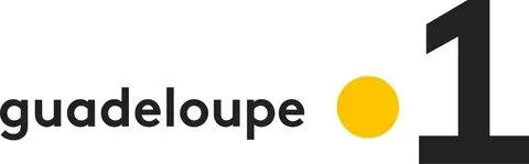 Guadeloupe 1ère