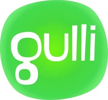 Gulli