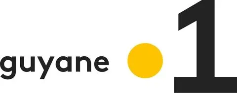 Guyane 1ère