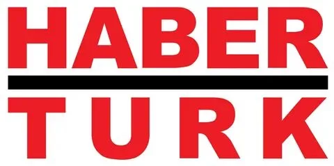 HABERTÜRK