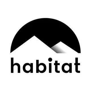 HABİTAT TV