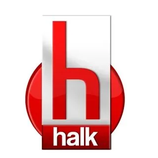 HALK TV