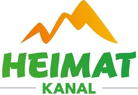 Heimatkanal