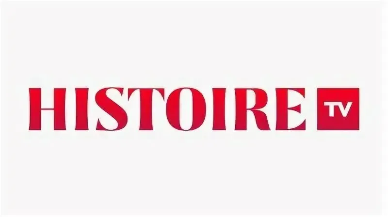 Histoire