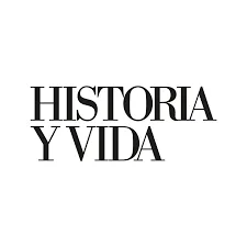 Historia y Vida