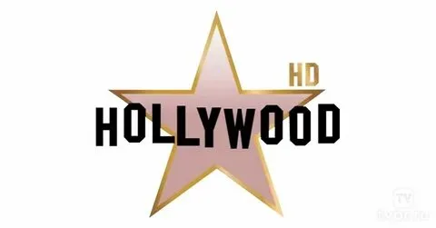 Hollywood +1