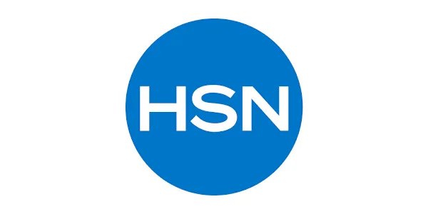 Home Shopping Network