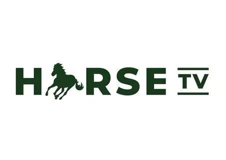 Horse TV