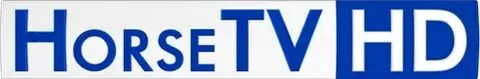 Horse TV HD