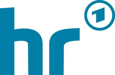 HR