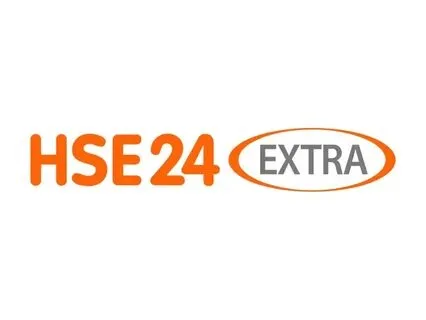 HSE Extra