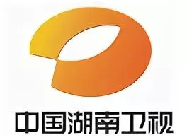 Hunan TV