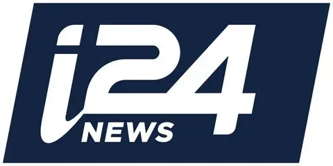 i24news