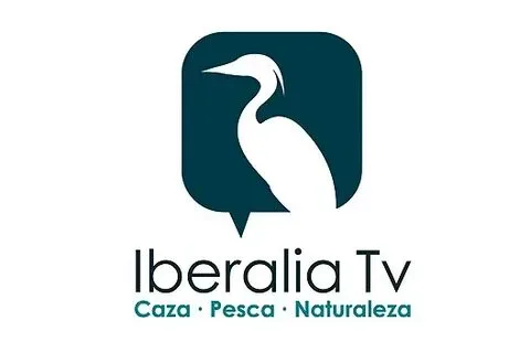 Iberalia