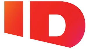 ID