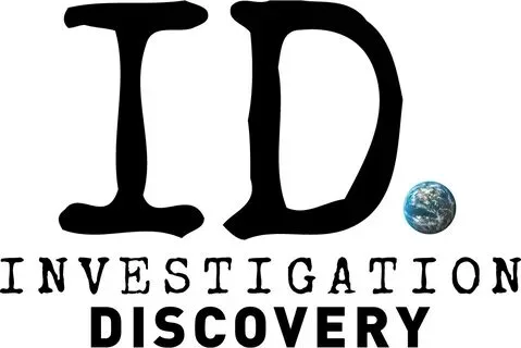 ID Investigation Discovery
