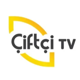 ÇİFTÇİ TV