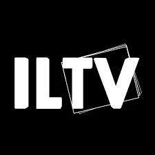 IL TV