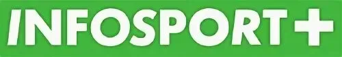 Infosport+