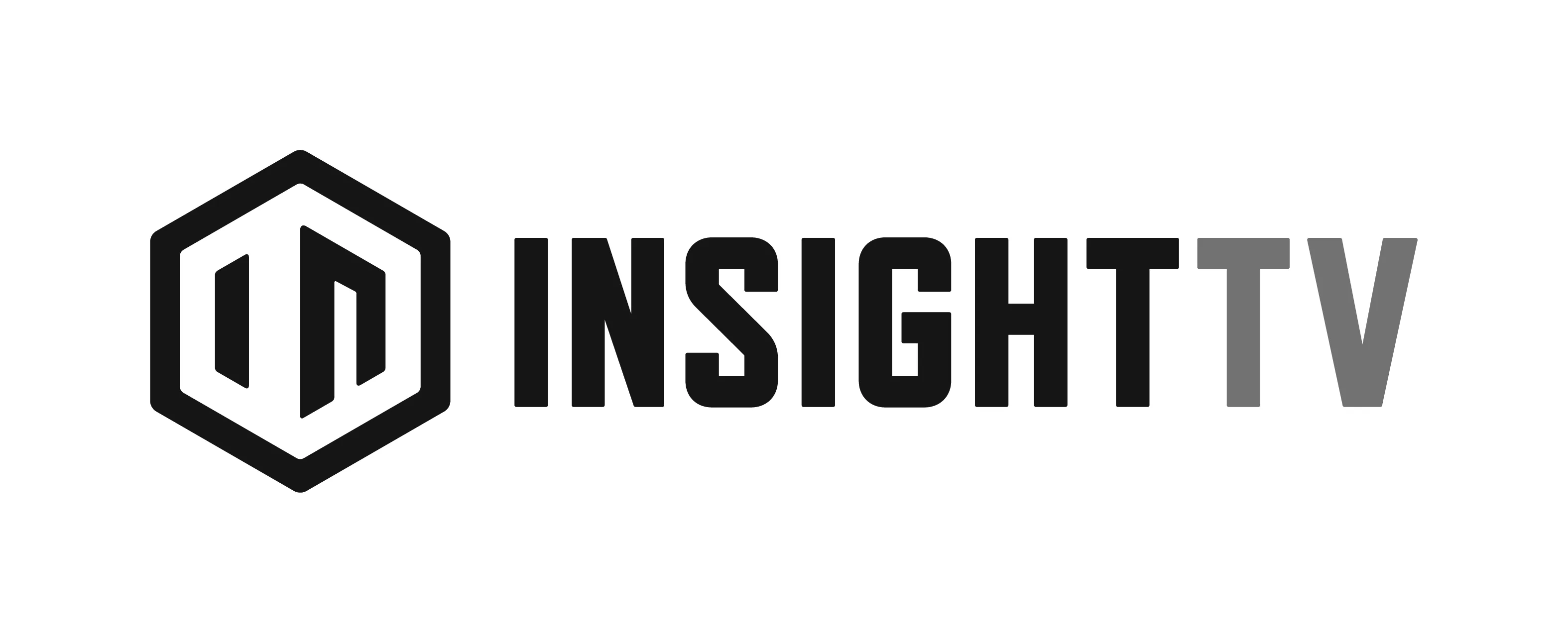 Insight TV