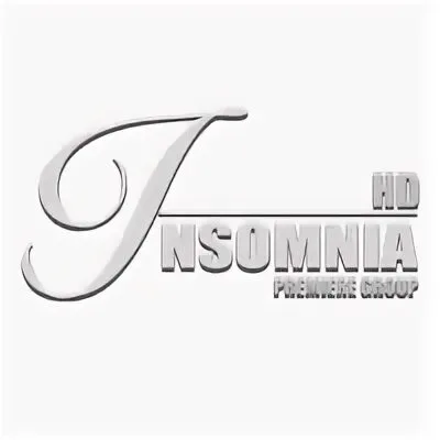 INSOMNIA