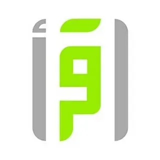 Iqraa International
