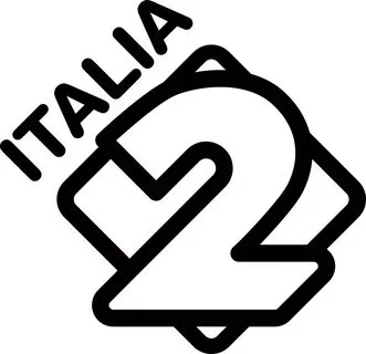 Italia 2