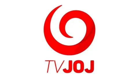 JOJ