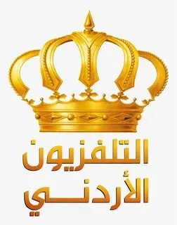 Jordan Satellite Channel