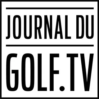 Journal du Golf TV
