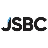 JSBC International